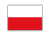 AOSTA - Polski
